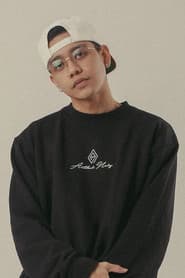 Cean Jr.