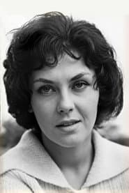 Ewa Berger-Jankowska