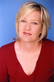 Carolyn Almos