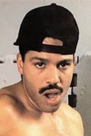 C.O. Lopez