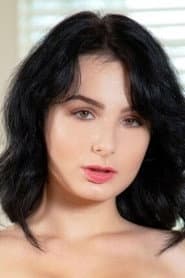 Evie Christian