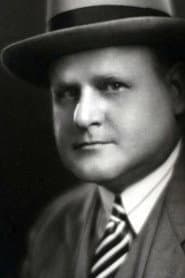 Frank Jaquet
