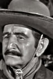 Jack Tornek