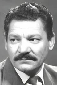 Orazberdy Arrykov