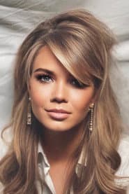 Alla Mikheeva