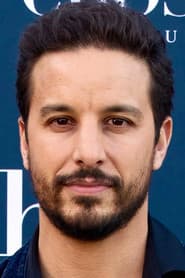Alaa Safi