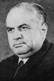 Parsman Songulashvili