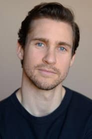 Scott Angus