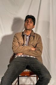 Adarsh Thomas