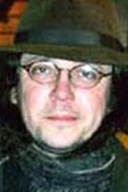 Alexey Zubarev