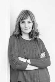 Mihaela Subțirică