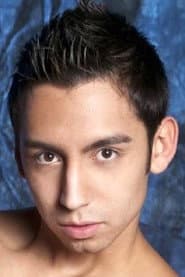 Nathaniel Andrews