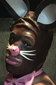 Bunny Boy