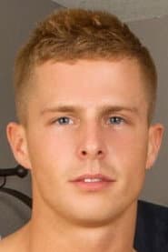 Nixon