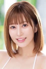 Kurumi Momose