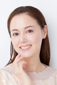 Akane Oda