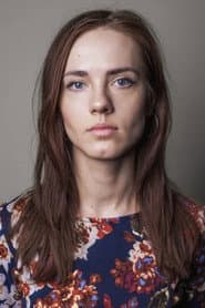 Vasilisa Ushakova