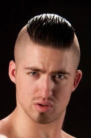 Troy Haydon