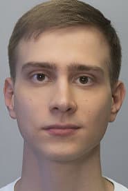 Anton Vohmin
