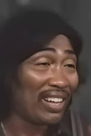 Pong Pong