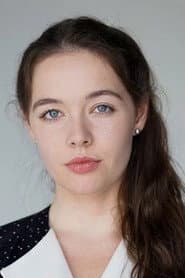 Natali Kozyreva