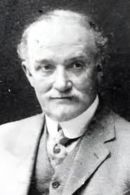 Clay M. Greene