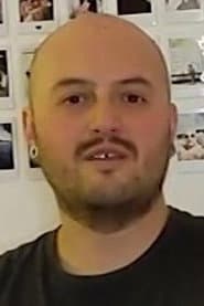 Juan