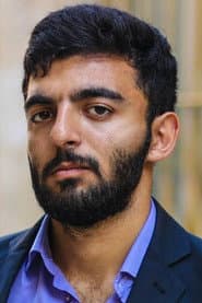 Sahibzaman Bagirov