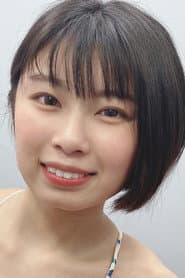 Natsu Sano