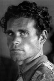 Antonio Arcidiacono