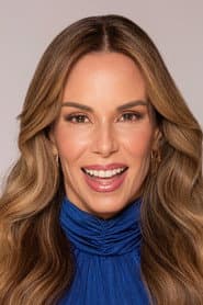 Ana Furtado