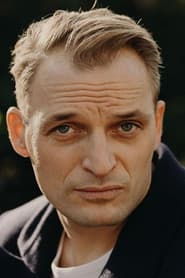 Georg Bütow