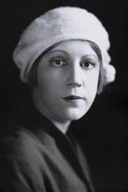 Yelizaveta Alekseyeva