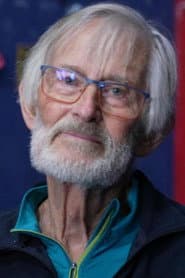 Martin Boysen