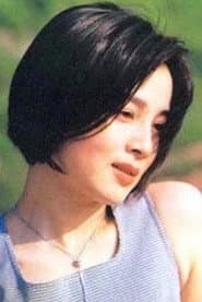 Zhao Ming Ming