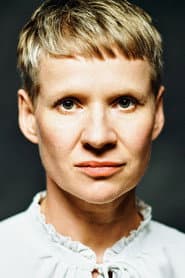 Juliane Pempelfort