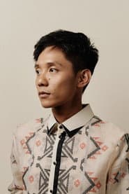 Bảo Định