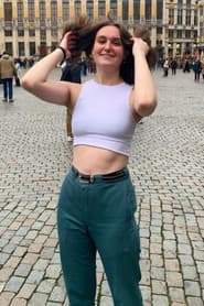 Sarah Desmeules