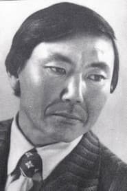 Spartak Fedotov