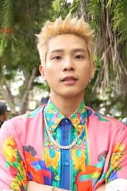 Quân A.P
