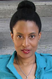 Phyllis Gooden