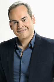 David Begnaud