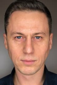 Dmitriy Smirnov