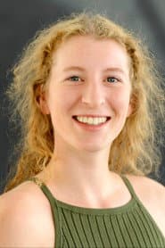 Karolien Wauters