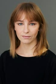 Molly Curnow