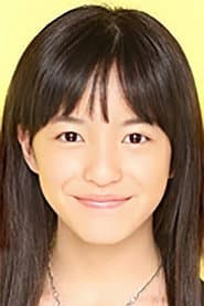 Irori Maeda