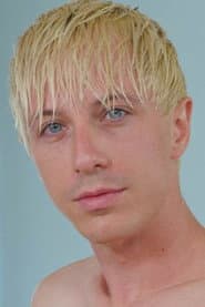 Mitch Schif
