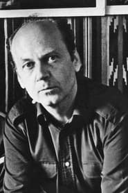 Rollan Serhiyenko
