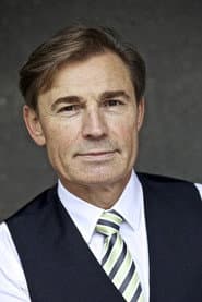 Arthur Galiandin