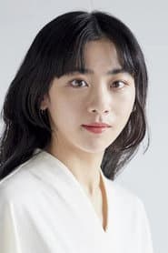 Shizuru Takada